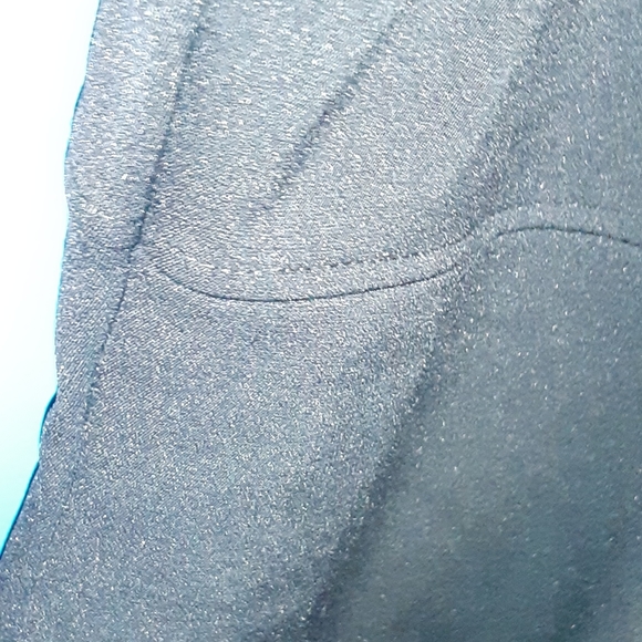 🌨ROFFE ☃️🌨SNO-Bib overalls - Picture 6 of 8